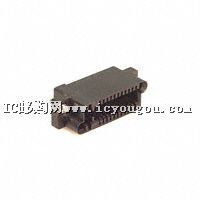 QR/P6-24S-C(01)DƬ